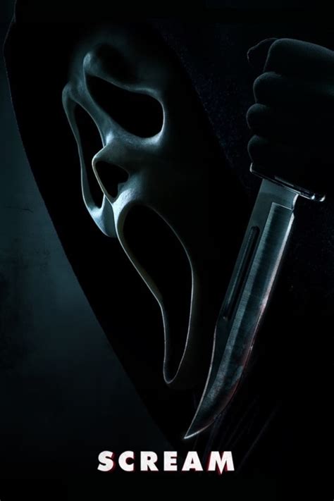 scream (2022) vodrip|Scream (2022) .